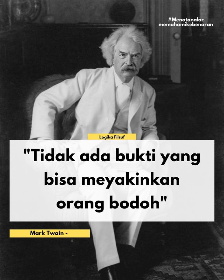 Dedy Nur tweet media