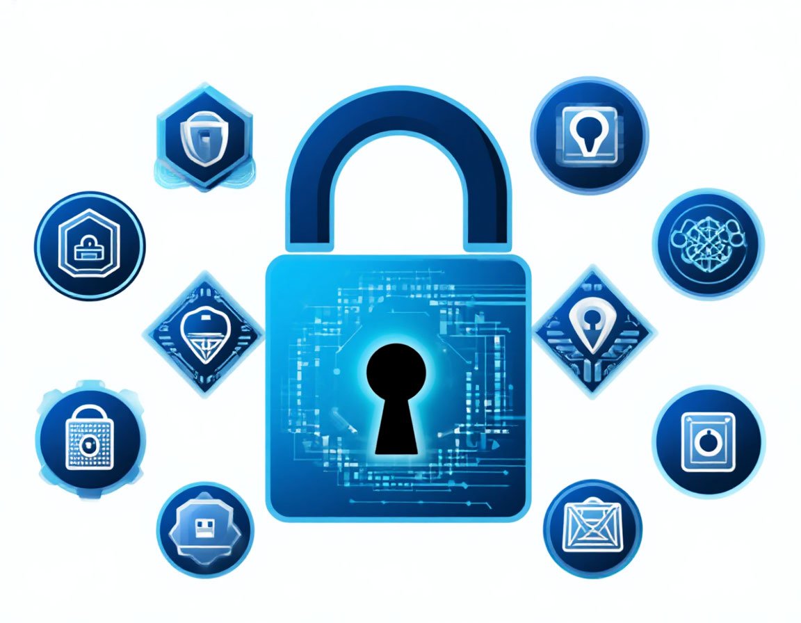 CryptKinsman's tweet image. KITE AI @GoKiteAI has implemented new security measures — multi-factor authentication and data encryption ensure your assets are protected. How vital is security in crypto, and are you willing to trust automated systems? 🔐🤝 #Crypto #Security #GoKiteAI