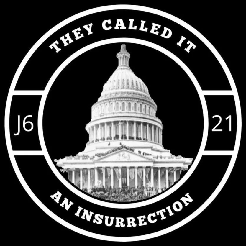Here we stand because sovereignty rests with We the People, not entrenched powers; persistence against coordinated attacks proves resilience wins out. 
The pattern of subversion—from fabricated Russia collusion hoaxes to baseless impeachments—aimed to delegitimize a mandate from