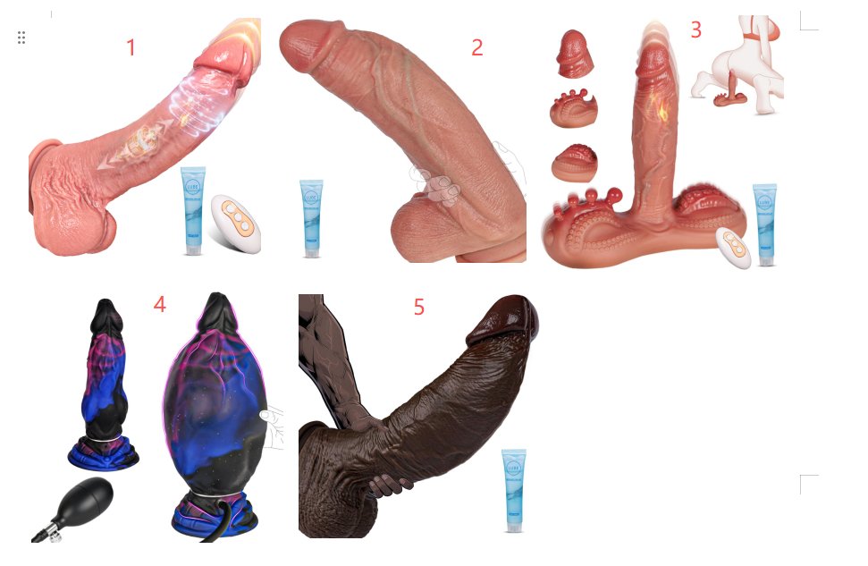 lilymarry tweet media