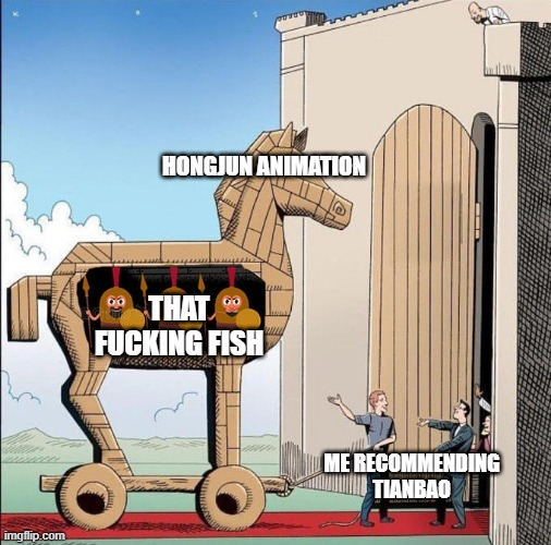 ☆rabies☆ tweet media