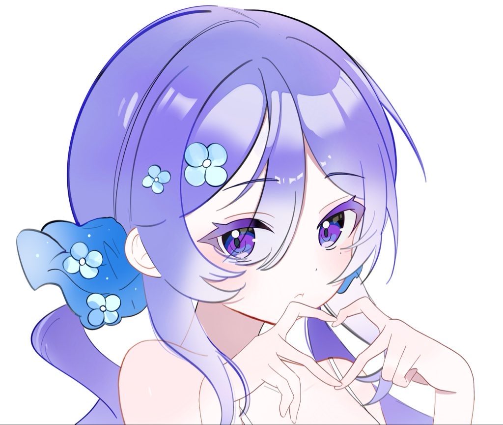 茶点カノン🍵🎶声のお仕事⚪︎Vtuber (@chatatecanon2nd) / Posts and
