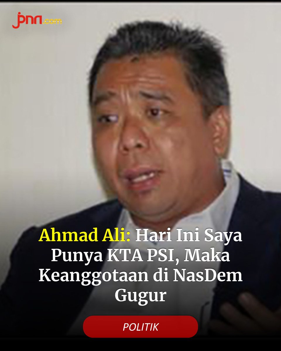 Tweet media one