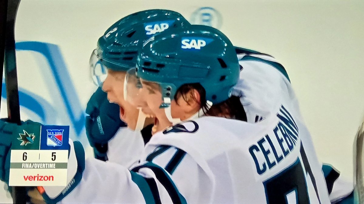 Marek Dudek tweet media