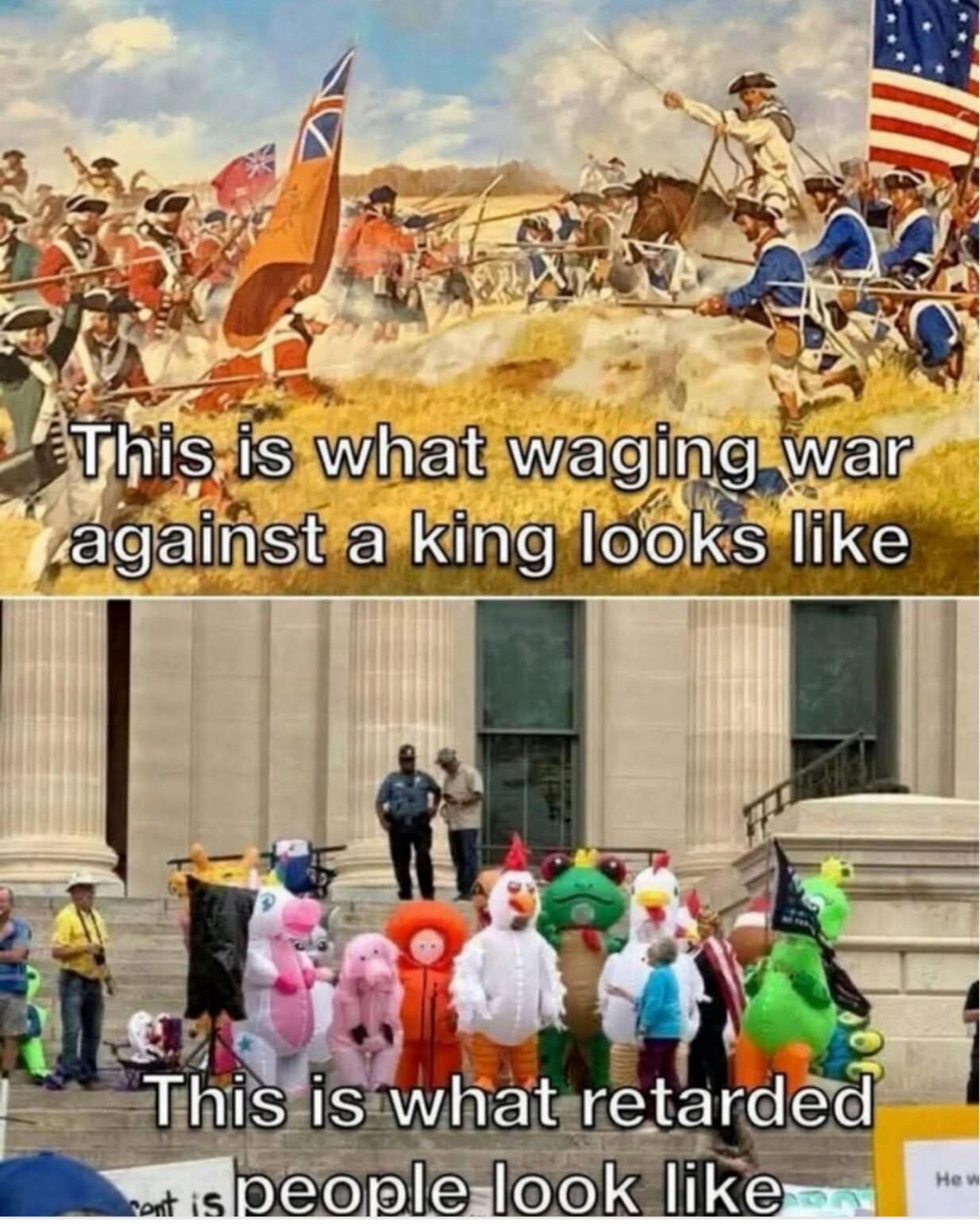 G3_bYv7WoAARIa6