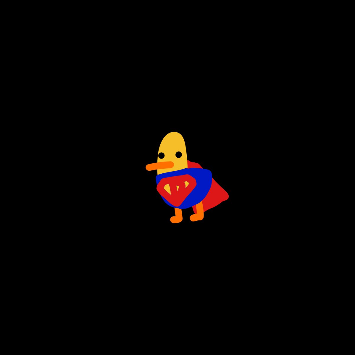 d4ck_bnb's tweet photo. superd4ck

powered by d4ckAI https://t.co/vbtYAeHDBI