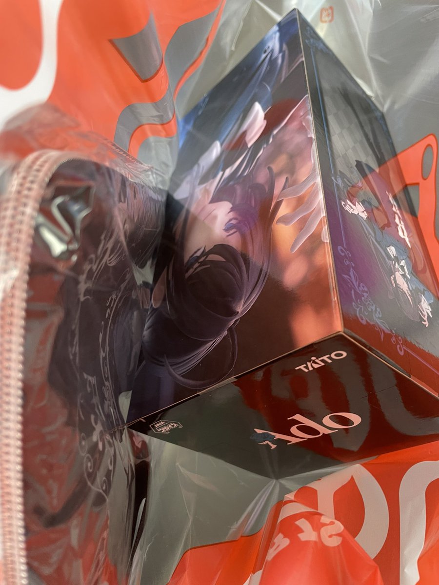 Riku様 Z/X -Zillions of enemy X- NF DramaCD ⑯ 「ユニバース