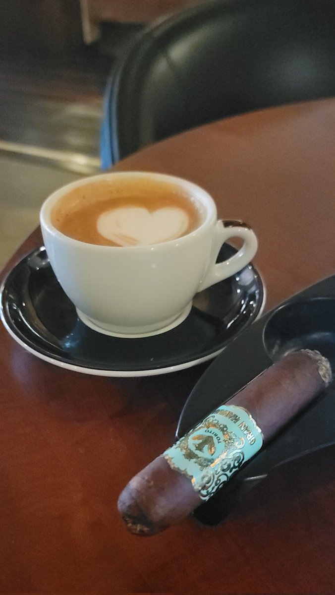 Archy Allan (@jasonjakobsen) on Twitter photo Gran Havana San Diego. Gran Havana San Diego.