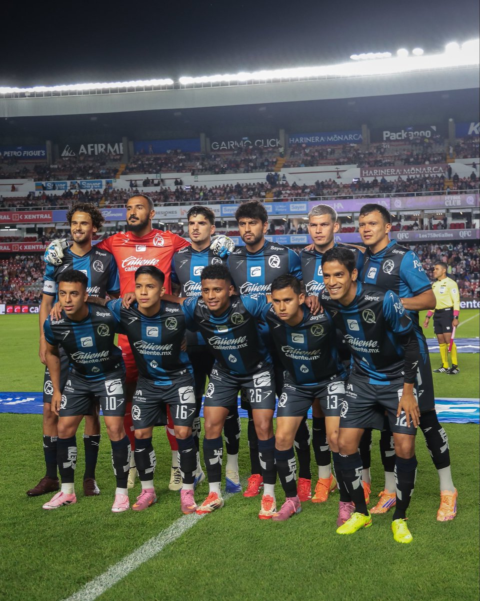 Lucas (@luquiirodriguez) on Twitter photo 