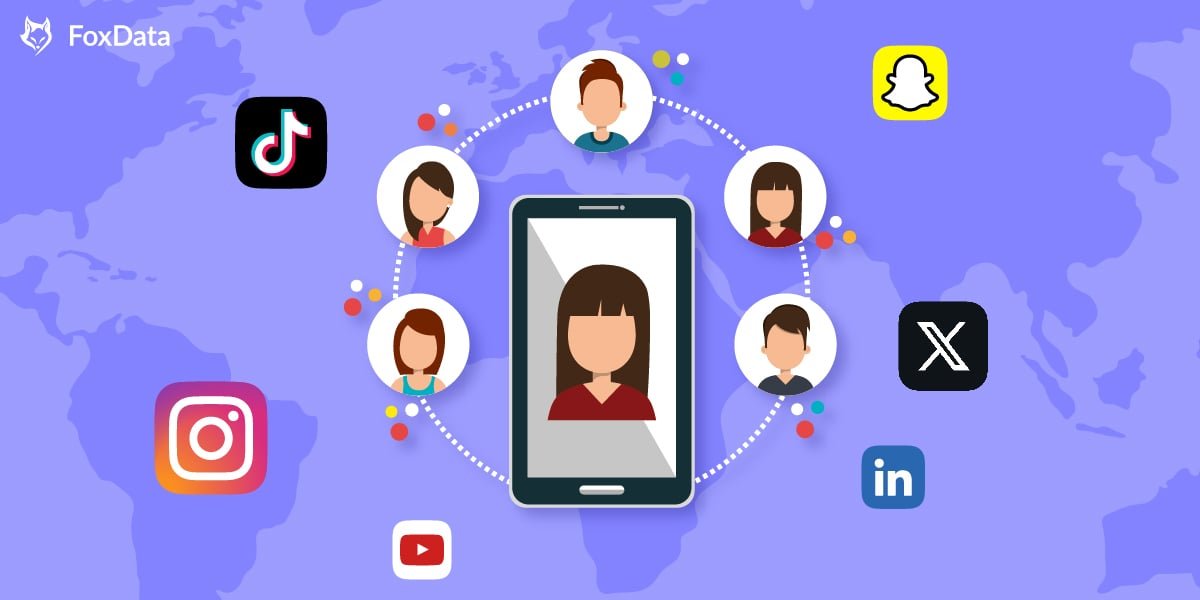 lancesmith7890's tweet image. Need smarter decisions for your app? FoxData’s User Analysis turns raw data into actionable insights. Discover how today!

 👉 bit.ly/4humPbw

Sign up for FoxData today: foxdata.com/en/?source=65C…
#ProductGrowth #AppAnalytics #UserEngagement #FoxData #ASO