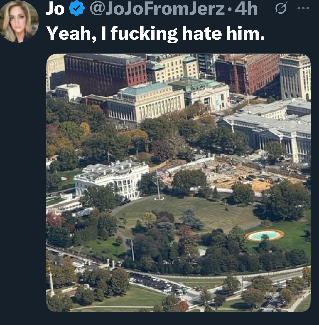 Tweet media one
