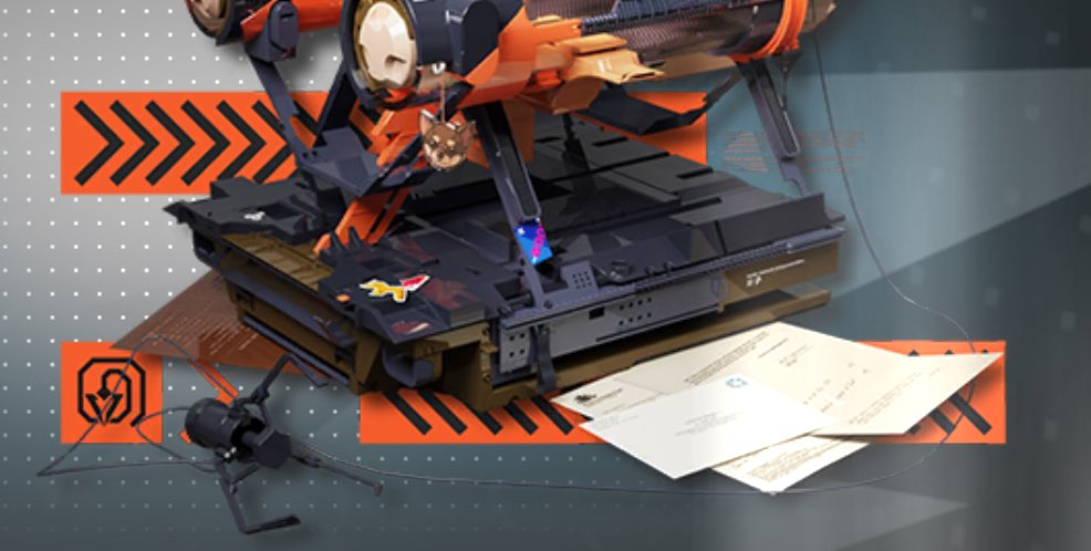 混沌-虚像- Chaos/R/Chara/Water/BoostPack苍蓝钢铁的琶音ARP-082[R]:沉醉于