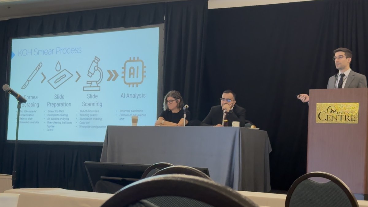 Jad F. Assaf tweet media