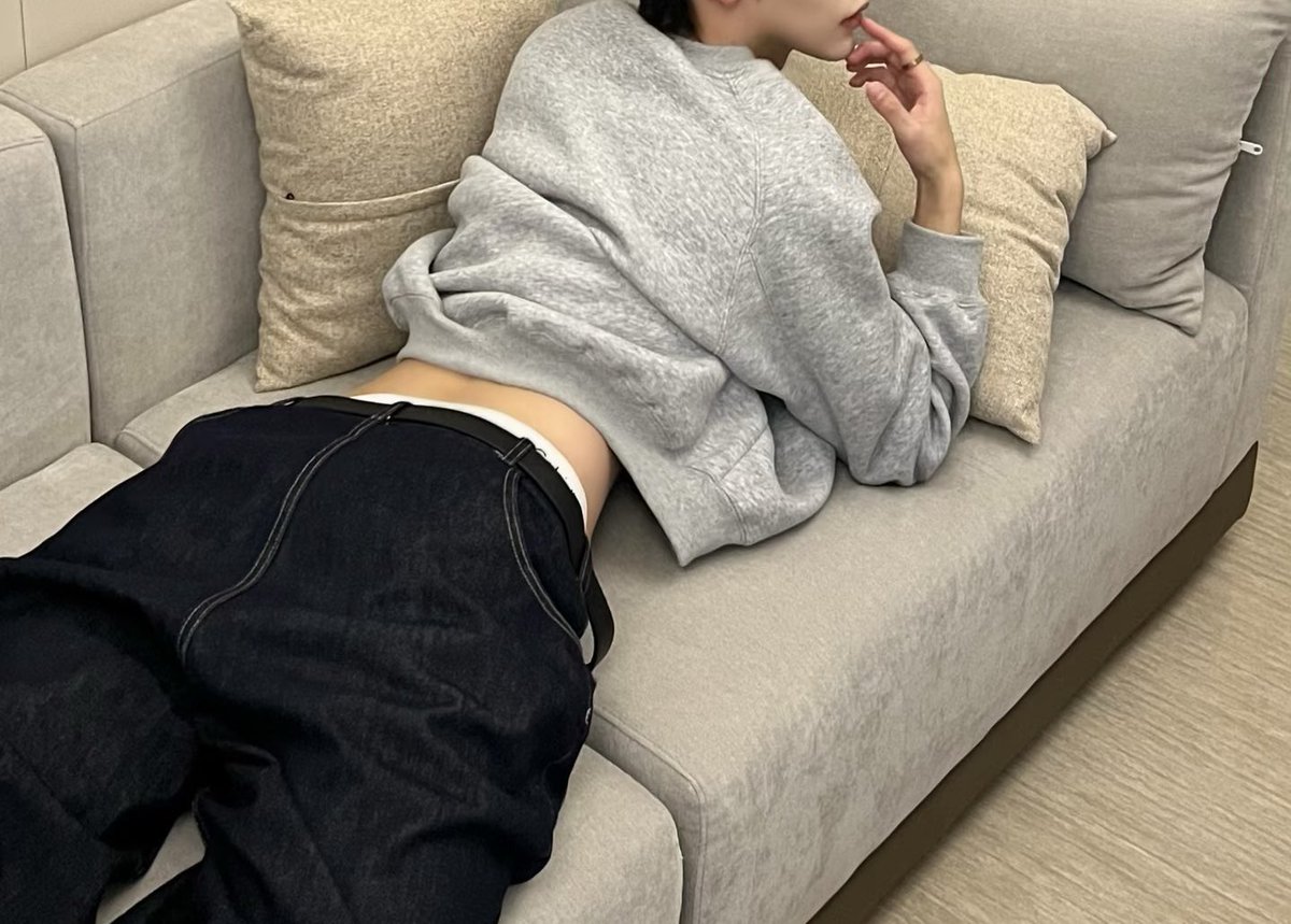 nylonwants's tweet photo. mascspo https://t.co/lsVawg6geD