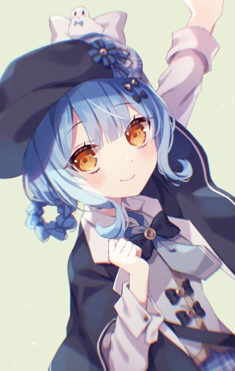 いちごぷりん いちごぷりん (@ichigoprin15) / Posts / X