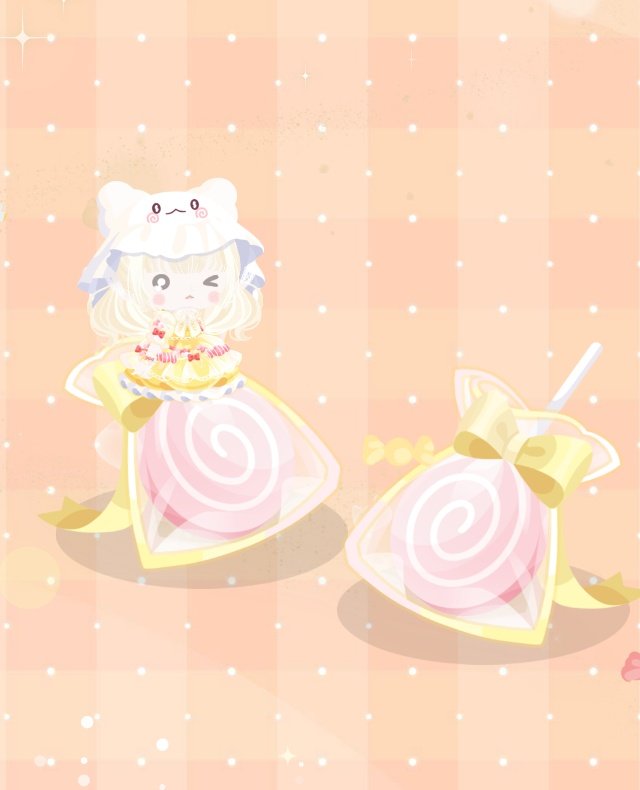 みぃ. (@mie_hsd) / Posts / X