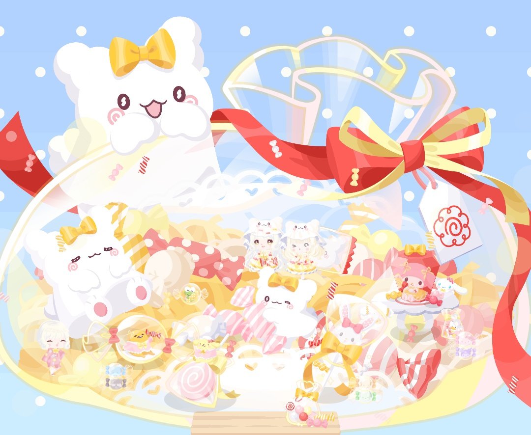 みぃ. (@mie_hsd) / Posts / X