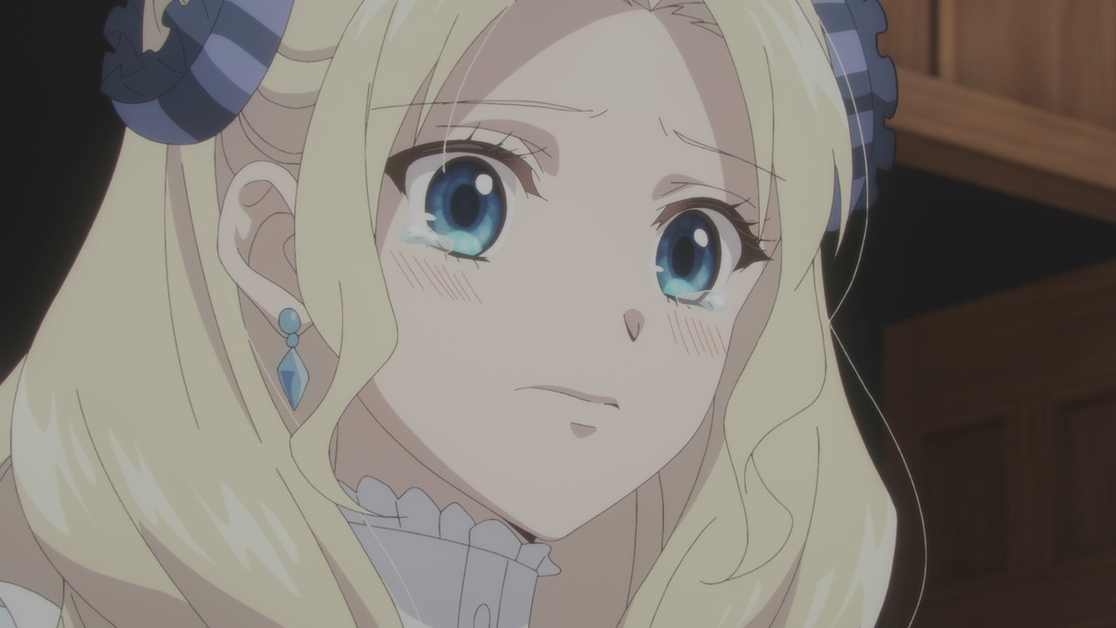 #めざましディズニー、今日も楽しく見てる👀