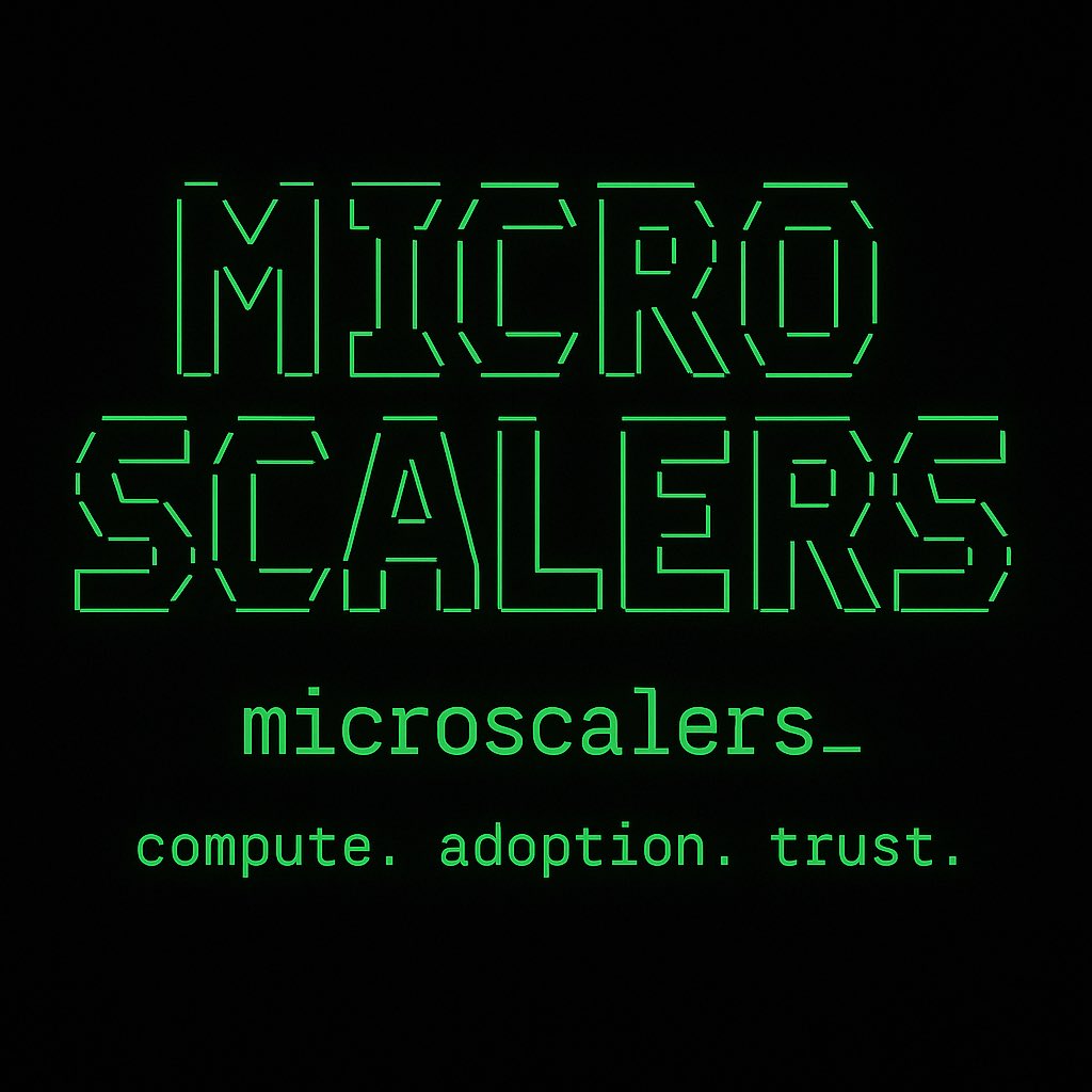 sudoblocks (@sudosublocks) on Twitter photo 