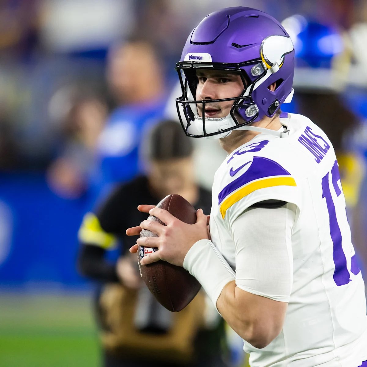 MLFootball tweet media