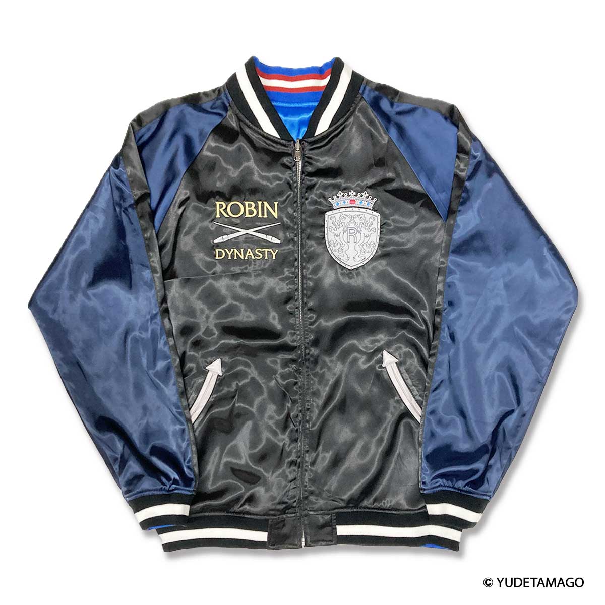 一気に冷え込んできました.. ご体調崩されないようお気をつけください