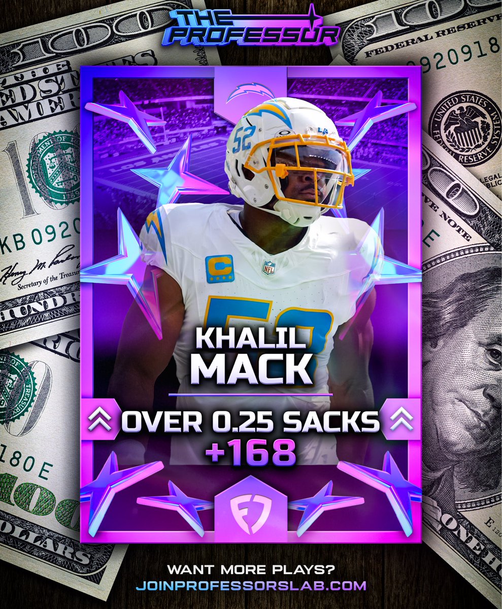 The Professor tweet media