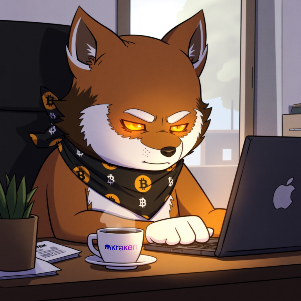 LOBO•THE•WOLF•PUP (@lobothewolfpup) on Twitter photo GM Wolf Pack! GM Wolf Pack!