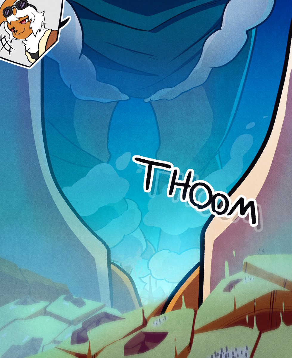 Aluken🔞(aluken.bsky.social) tweet media