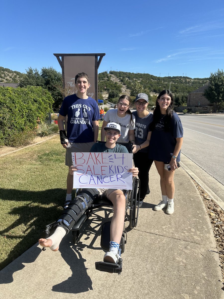 Jeff Harbach tweet media