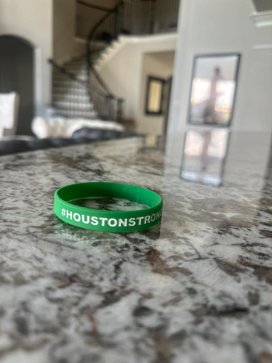 Jeff Harbach tweet media