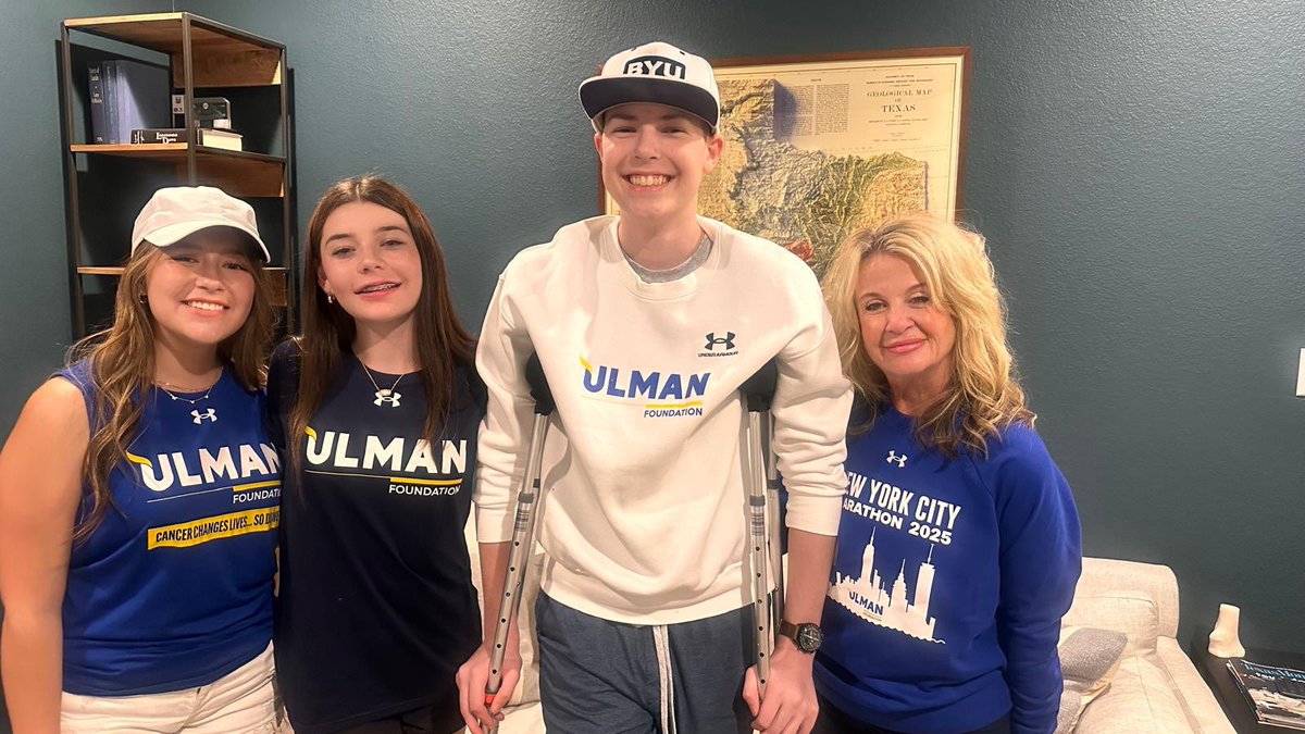 Jeff Harbach tweet media