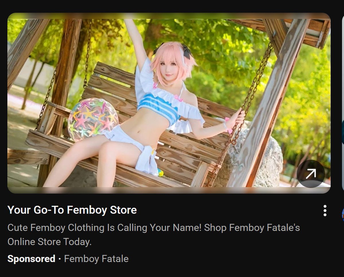 sensitive thugg (@termite_j_) on Twitter photo 