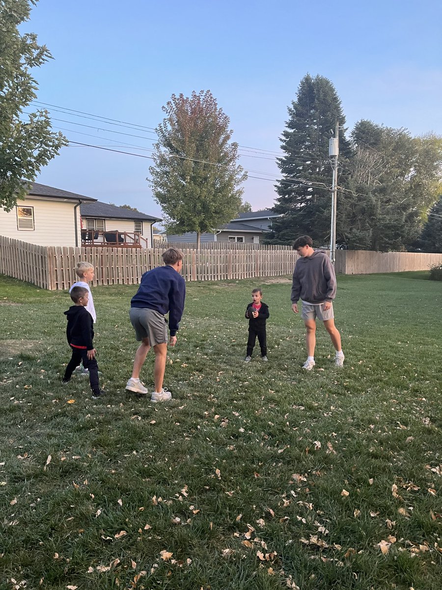 Kayla Bomar tweet media