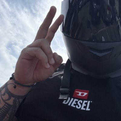 YourBoyySteven's tweet photo. #NewProfilePic https://t.co/NqVV6z89pb