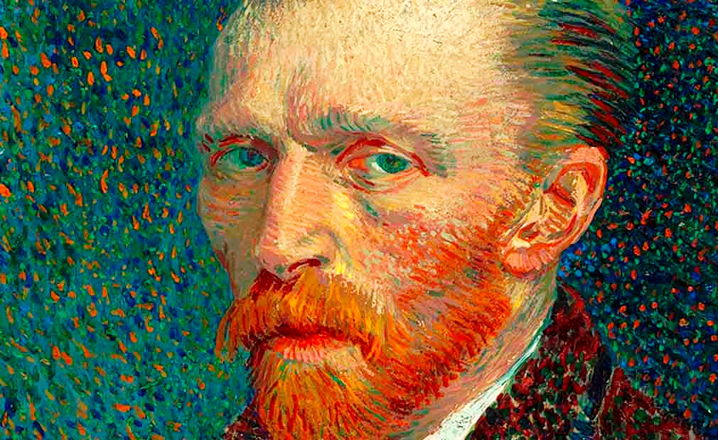 bayanodigital's tweet image. Vincent Van Gogh, arte, inspiración y legado #ARTE #BAYANODIGITAL #CUADROS #CULTURA #LEGADOCULTURAL #PINTURA #VANGOGH bayanodigital.com/vincent-van-go…