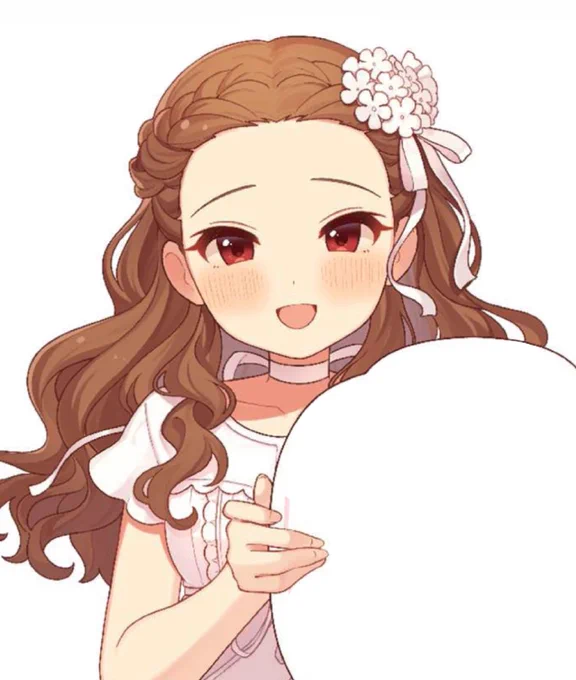 2018年に描いた関ちゃんももちろんかわいいけど、最近描いた関ちゃんはより理想に近づいてきてる気がする
