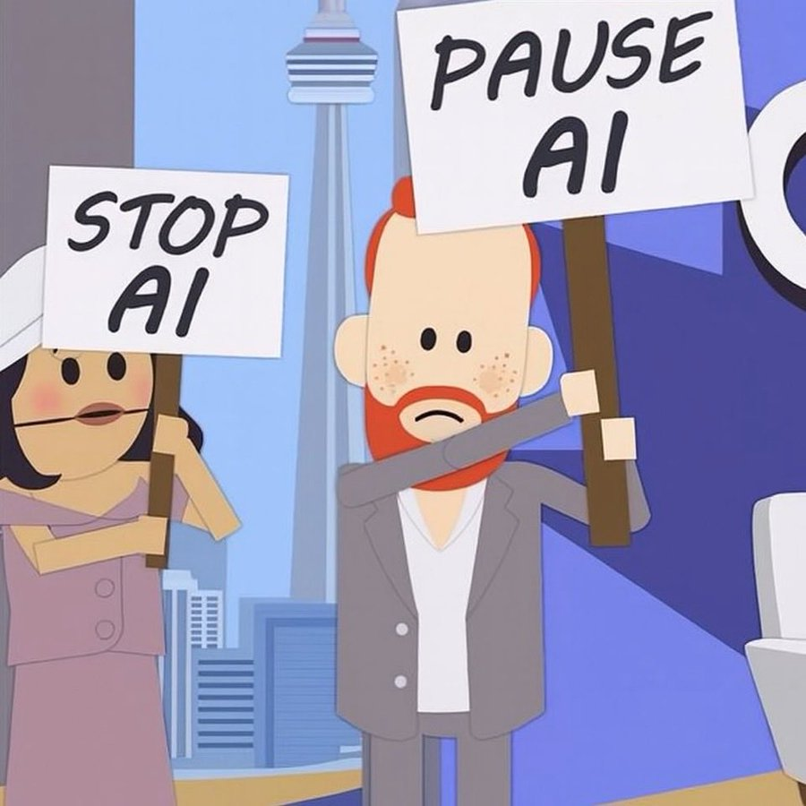 pmarca's tweet image. 😵