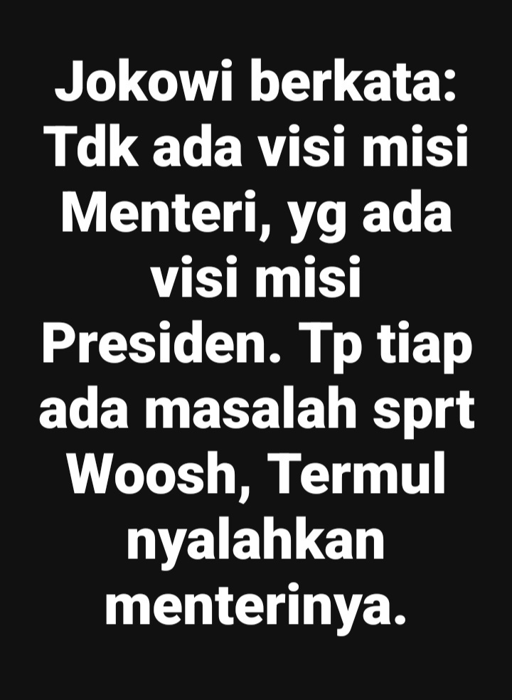 Beby Sweet tweet media