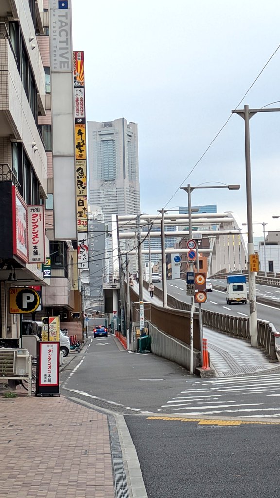 雑貨屋ページ 乙女心くすぐる雑貨屋PAPER SOURCE｜アメリカ土産にも最適 - San