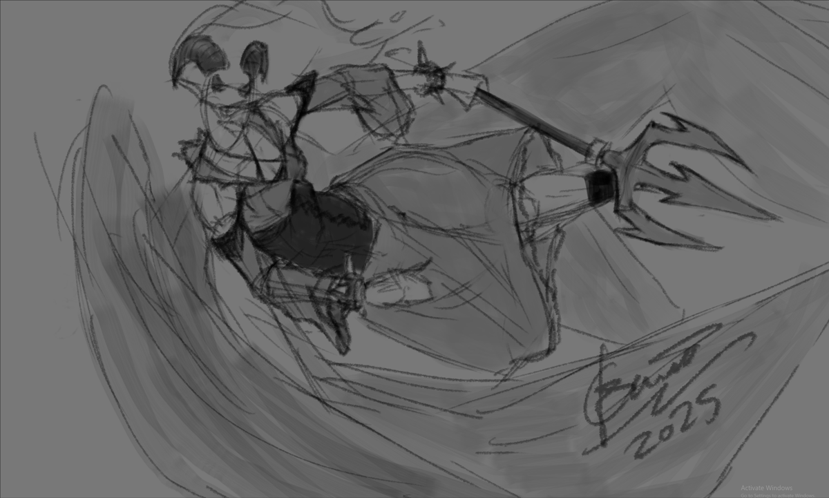 Cauã Manhani tweet media