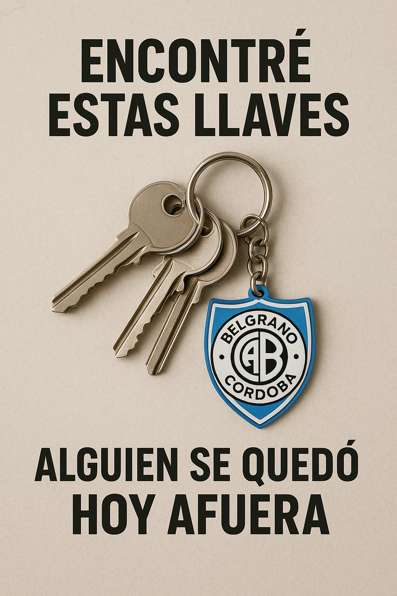 JAJAJAJAJAJAJAJAJAAJAJAJAJAJAJAJJAAJJAJAJAJAJAJAJAJAJAJAJAJAJAJAJAJAJAJAJAJAJAJAJAJAJA Y MAS JAJAJAJAJAJAJAJAJAJAJAJAJAJAJAJAJA