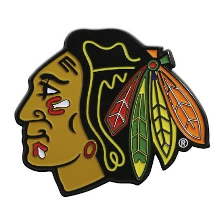 DaneveSports's tweet photo. Big boost for Chicago’s road confidence, edging Tampa Bay 3–2. Ryan D. notched a clutch brace to lead the ‘Hawks. Frank N. opened the scoring on the power play earlier. Tampa’s McDonagh &amp; Guentzel responded, but Chicago’s surge late sealed the W. @NHL @TBLightning @NHLBlackhawks https://t.co/sSv1Hfab5V