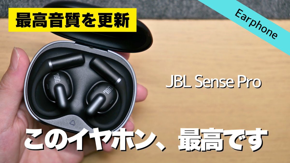 ◆大感謝祭!! JBL 2インチ 8Ω ダイアフラム m0o5753 ◇大感謝祭!! JBL 2インチ 8Ω ダイアフラム m0o5753 Amazon