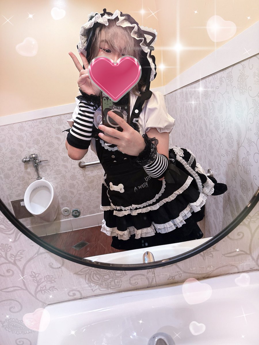 2TenVT's tweet image. Say less.