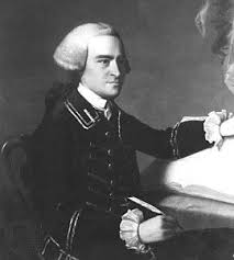 Cosmic Entity tweet media