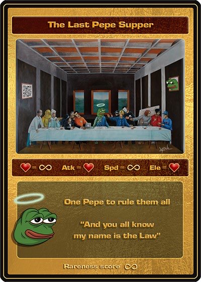 <a href="/YoulDesign/">YoulDesign</a> 
Hmm so how do I go about collecting this gem <a href="/FAKERARES_XCP/">🐸🐸🐸FAKE RARES🐸🐸🐸</a> 
Hmmm ?