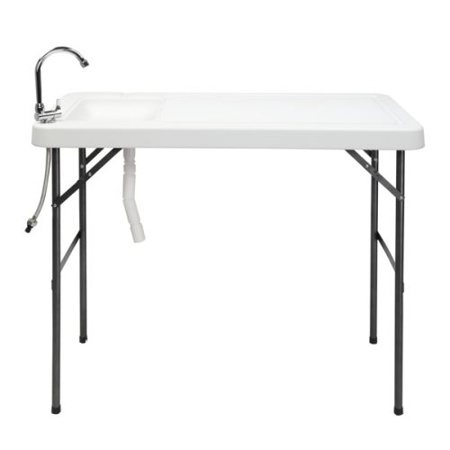 specialhunting0's tweet image. OUTDOOR FISHING TABLE RECTANGULAR
specialhunting.com/products/view/…
specialhunting.com
#FishingGear #OutdoorLiving #FishingSetup
#AnglersLife #FishingStation