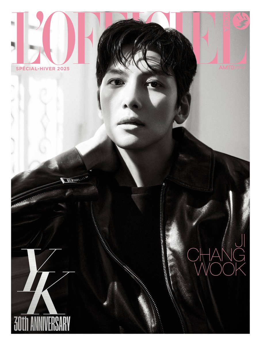 JI CHANG WOOKまとめ売り JI CHANG WOOKまとめ売り Ji Chang Wook 写真集 #113 & #184