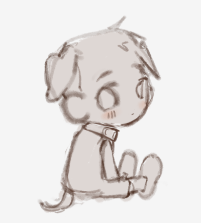ludotjpeg's tweet photo. 🐶 https://t.co/CWvXNA4V1K