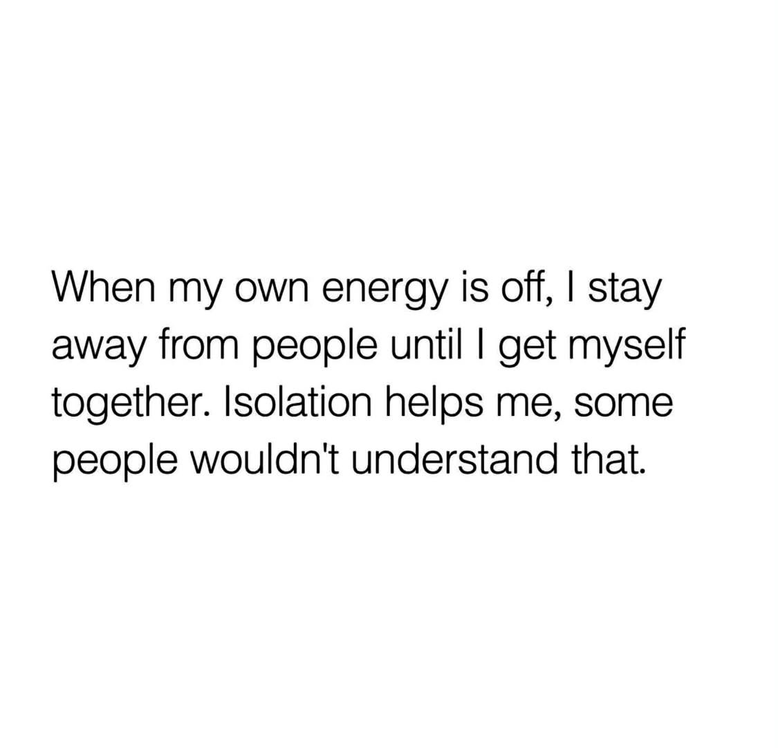 introvert memes (@introvertsmemes) on Twitter photo  introvert memes (@introvertsmemes) on Twitter photo